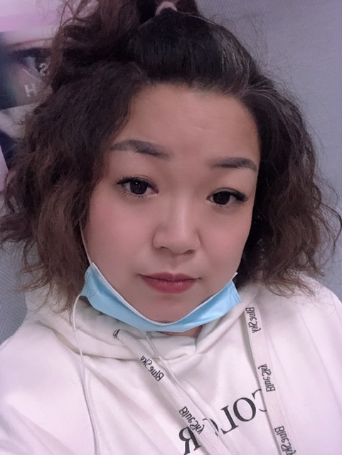 zmlove的第一张照片--基督教相亲网
