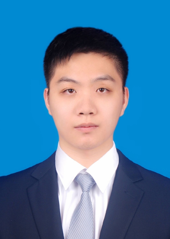 亿万少女的梦的第一张照片--基督教相亲网