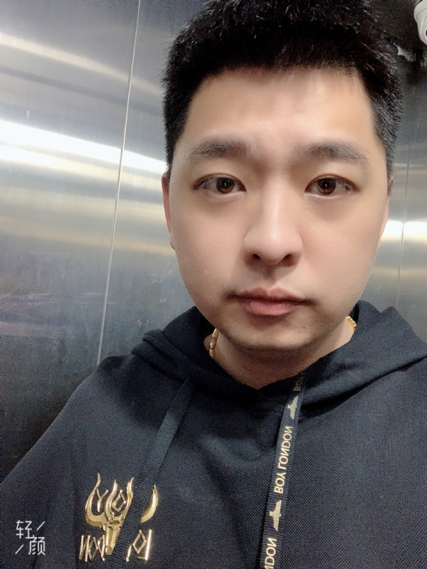 平安喜乐的第一张照片--基督教相亲网