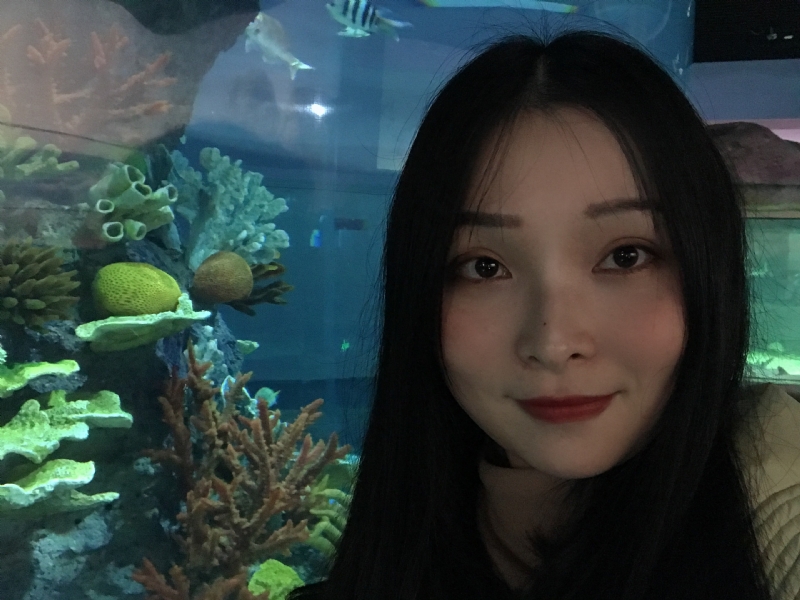 寒寒123的第一张照片--基督教相亲网
