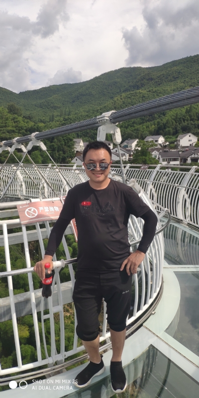 bu离bu弃的第二张照片--基督教相亲网