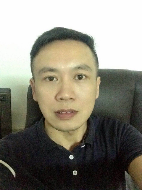 人面桃花相映红你好吗的第二张照片--基督教相亲网