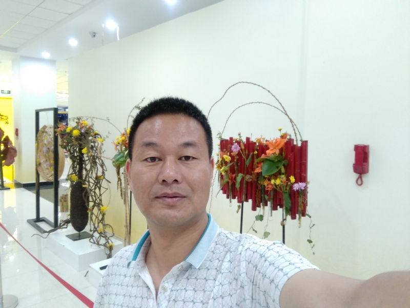 一点温馨的第二张照片--基督教相亲网