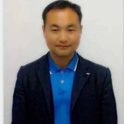 飞龙找媳妇的第一张照片--基督教相亲网