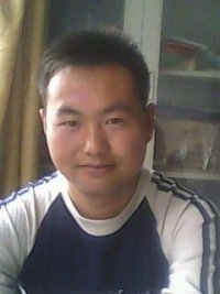 飞龙找媳妇的第二张照片--基督教相亲网