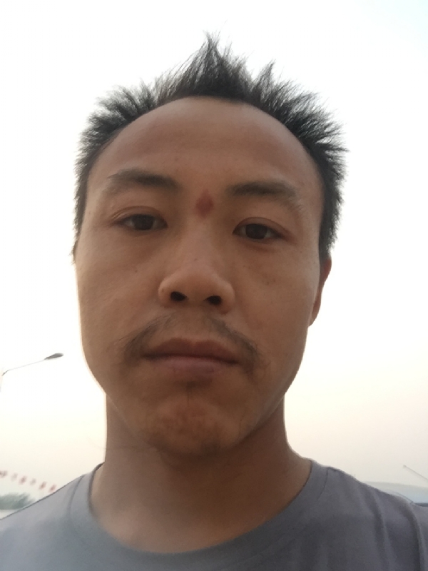 老曹的第一张照片--基督教相亲网