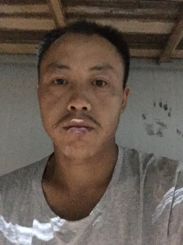 老曹的第二张照片--基督教相亲网