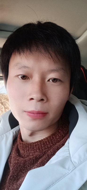 一箭倾欣的第一张照片--基督教相亲网