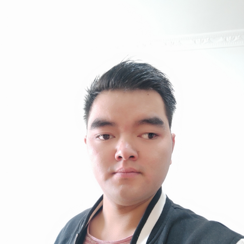 温柔的第二张照片--基督教相亲网