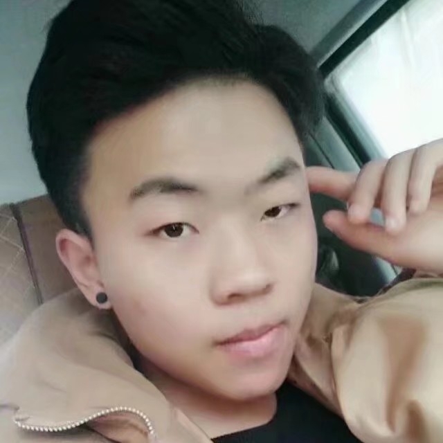 真心相亲的第一张照片--基督教相亲网