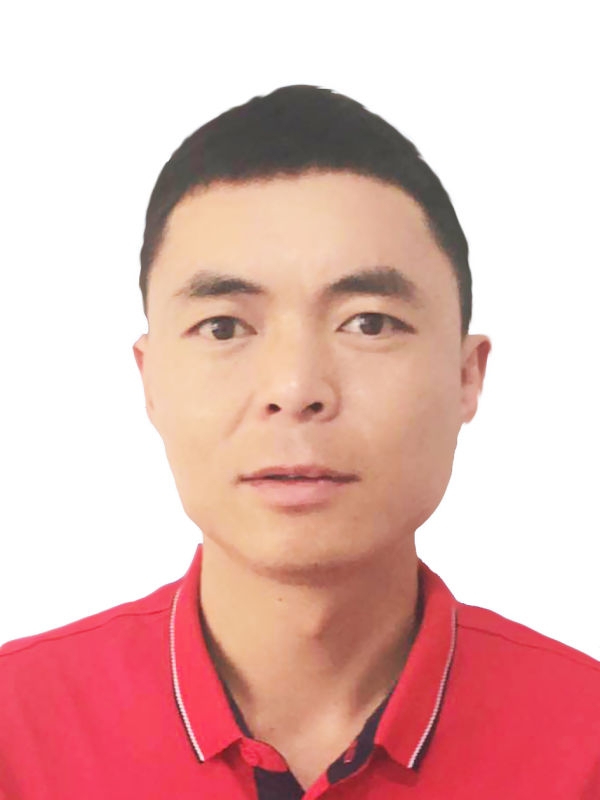 Chengch的第一张照片--基督教相亲网