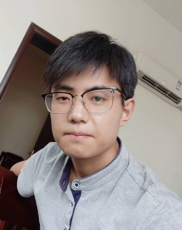 孤独患者的第一张照片--基督教相亲网