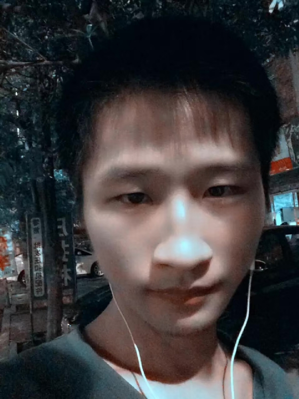 小苏的第一张照片--基督教相亲网