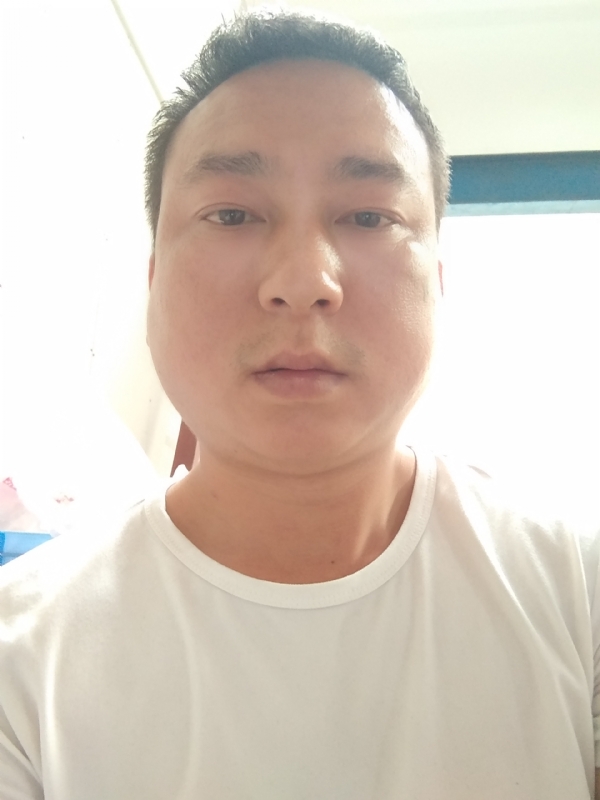 大叔的第一张照片--基督教相亲网