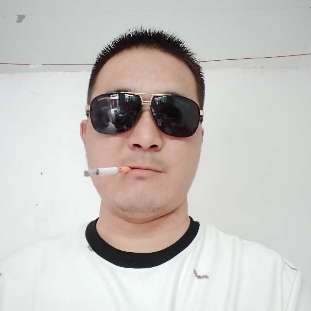 白伟伟的第一张照片--基督教相亲网