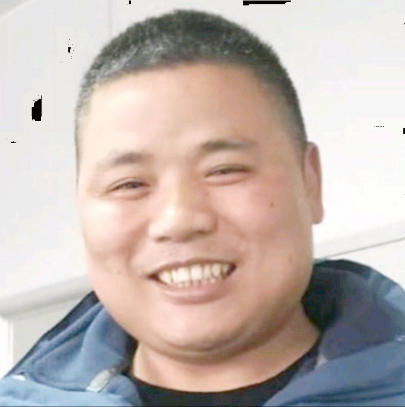 厚德载物的第一张照片--基督教相亲网
