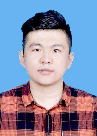 凉面君的第一张照片--基督教相亲网