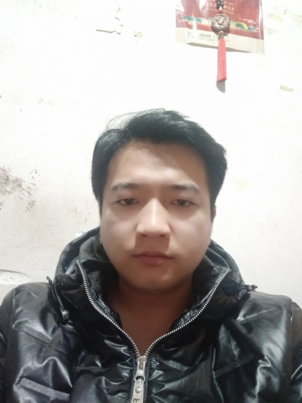 书中没有颜如玉的第二张照片--基督教相亲网