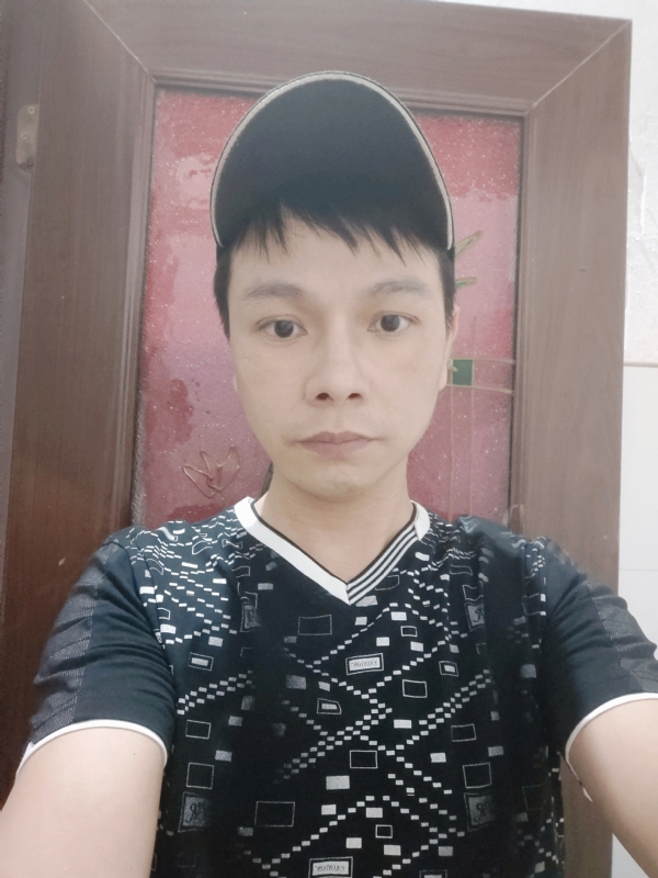 永不放手的第一张照片--基督教相亲网