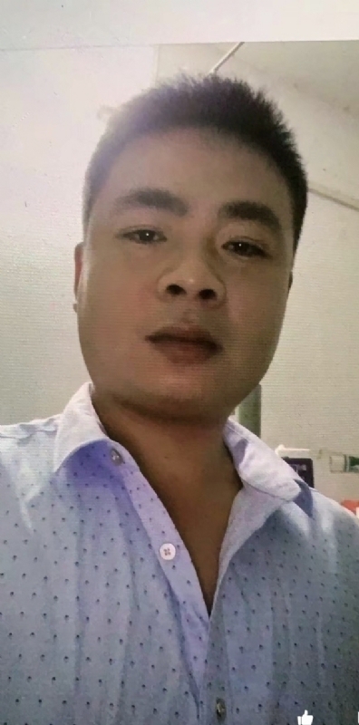 只对你温柔的第一张照片--基督教相亲网