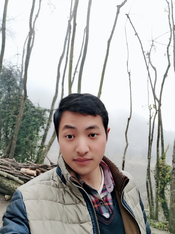 终于等到你的第四张照片--基督教相亲网