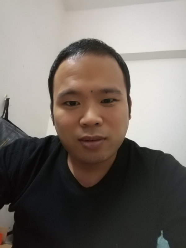 讯的第一张照片--基督教相亲网