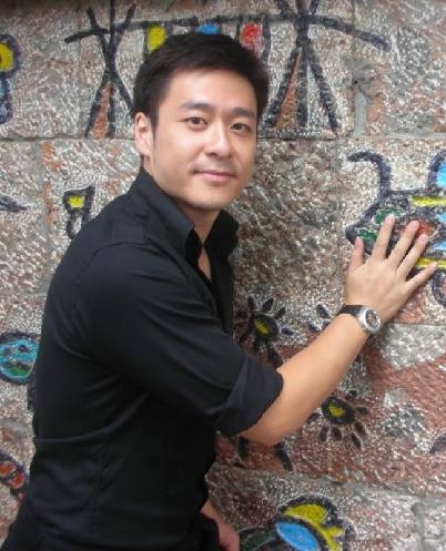 不会游泳的鱼的第二张照片--基督教相亲网