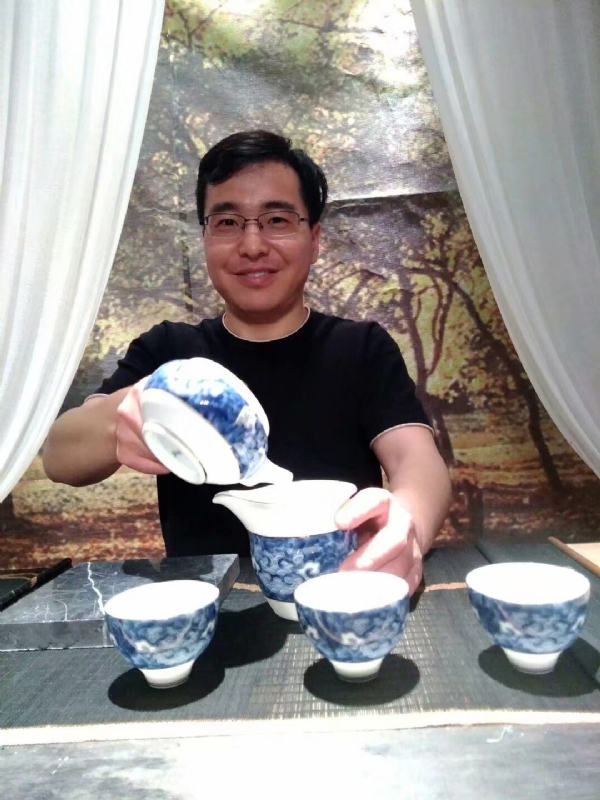 飞云之上的第一张照片--基督教相亲网