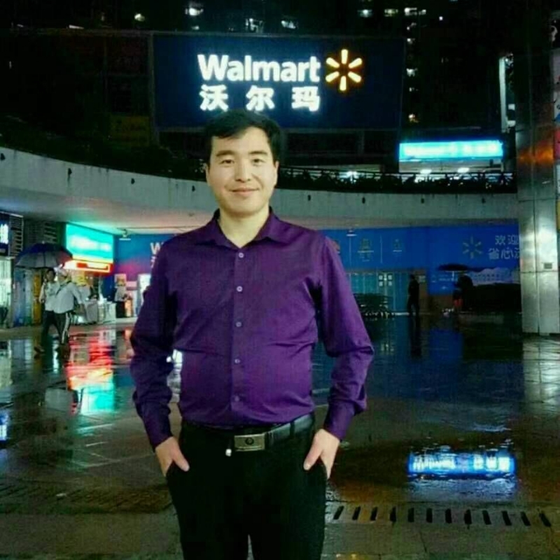 飞云之上的第二张照片--基督教相亲网