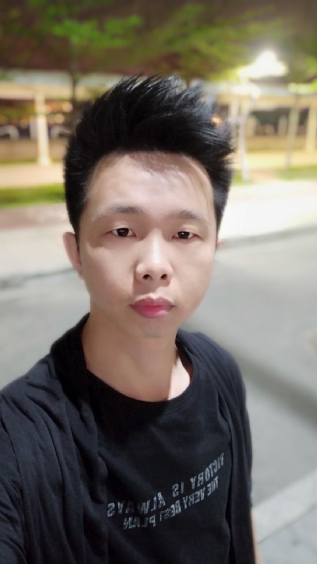 飞飞的第一张照片--基督教相亲网