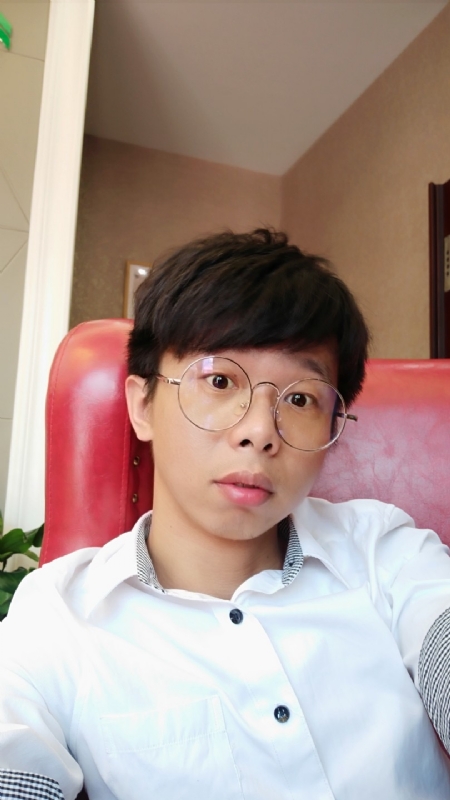 飞飞的第三张照片--基督教相亲网
