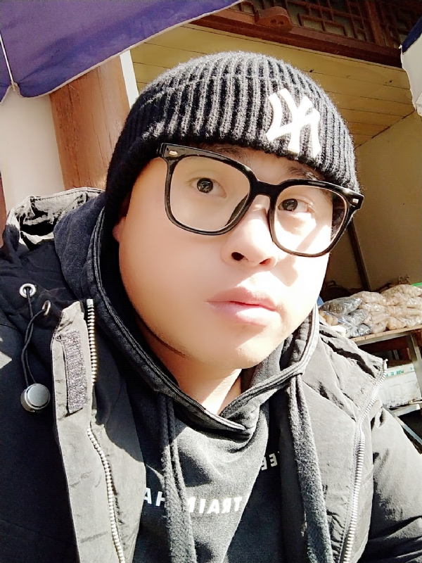 重新开始的第一张照片--基督教相亲网