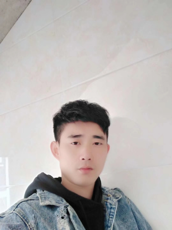 晚分兮兮的第二张照片--基督教相亲网
