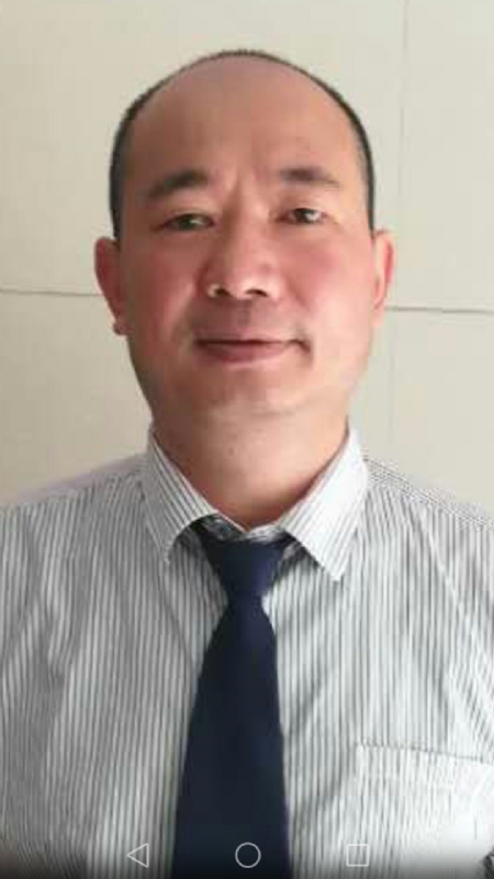众里寻她、相伴到老的第一张照片--基督教相亲网