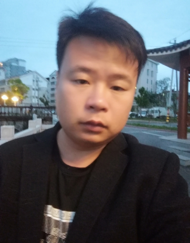 yxf21的第一张照片--基督教相亲网