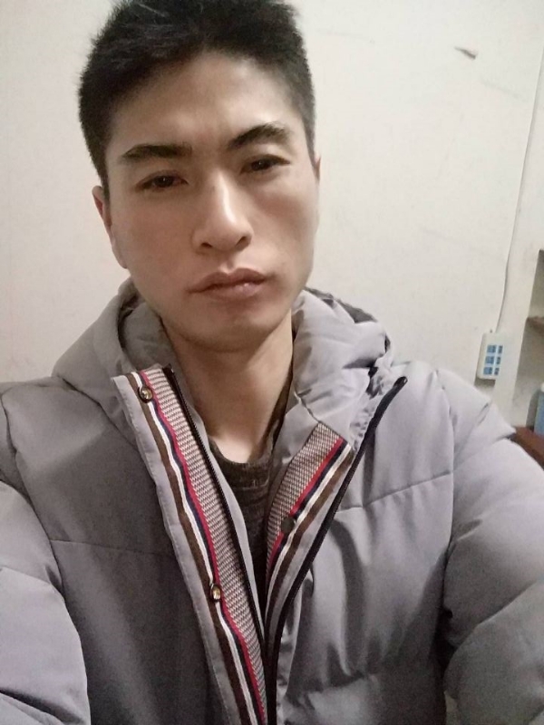花若离枝的第一张照片--基督教相亲网