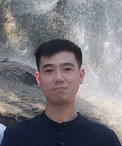 清风习习。的第三张照片--基督教相亲网
