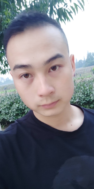 时光的第一张照片--基督教相亲网