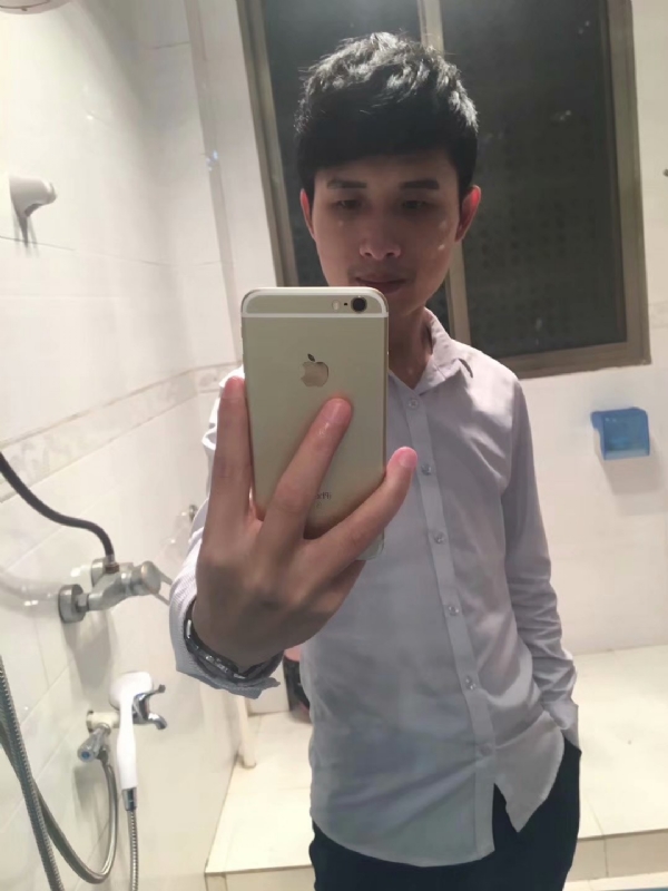 星星的第一张照片--基督教相亲网