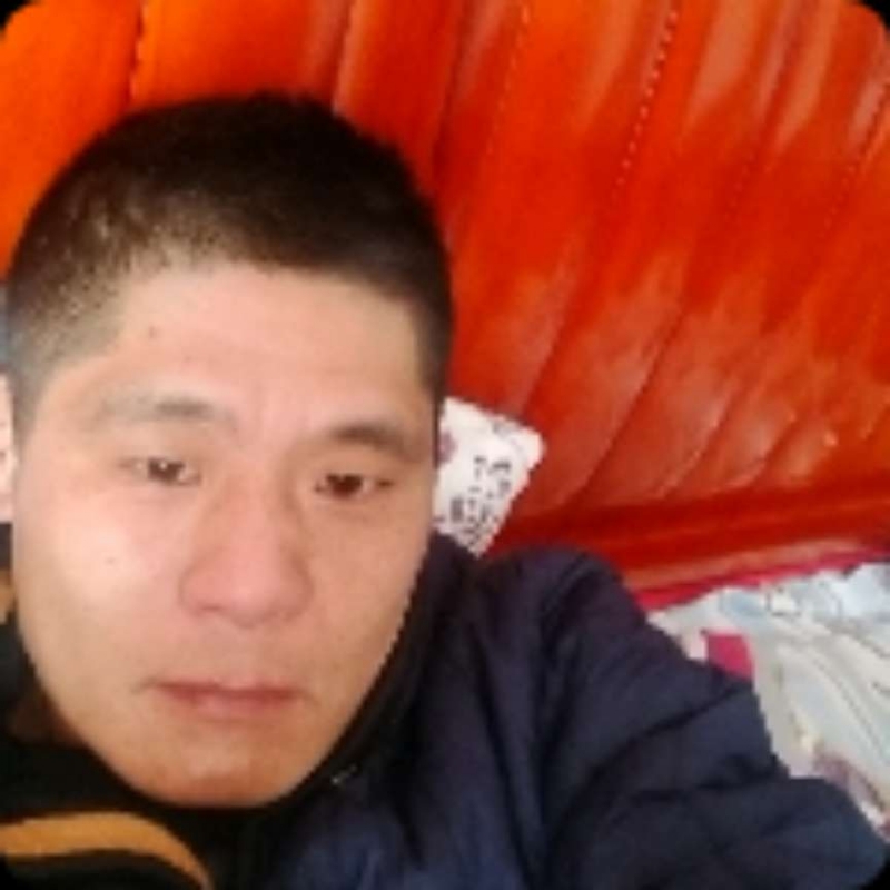 风的自由的第一张照片--基督教相亲网