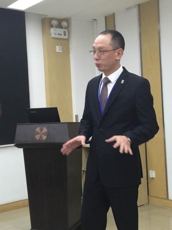 朗行天下的第二张照片--基督教相亲网