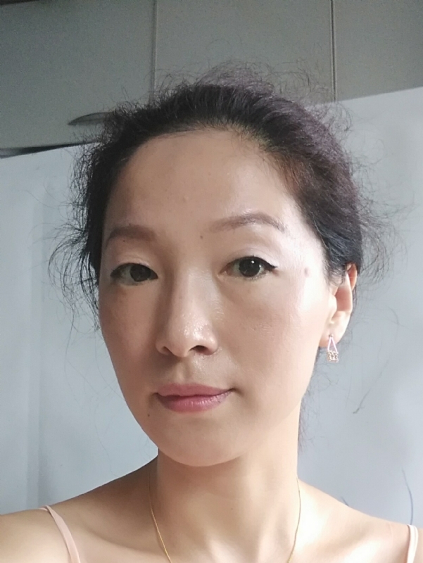 彼岸花的第一张照片--基督教相亲网