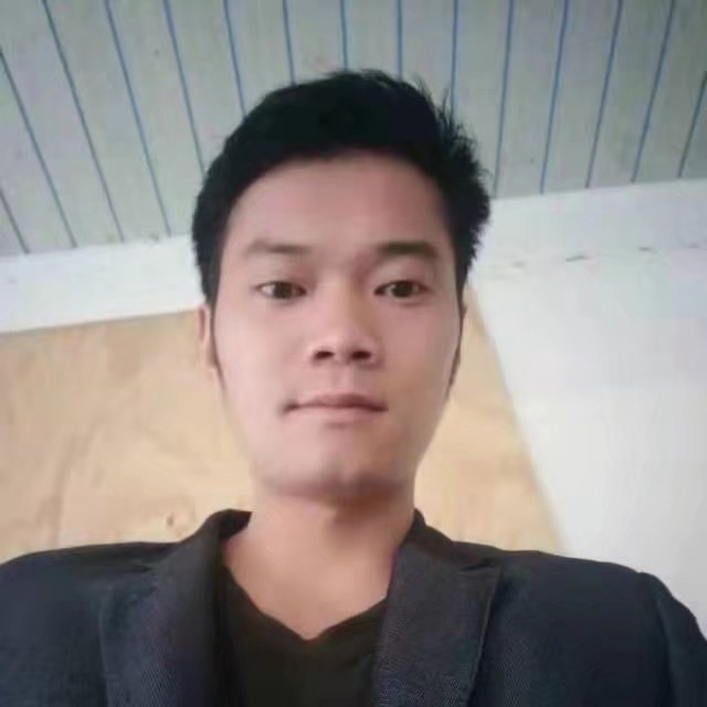 紫色的烟花的第一张照片--基督教相亲网