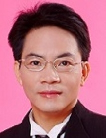 man8的第二张照片--基督教相亲网