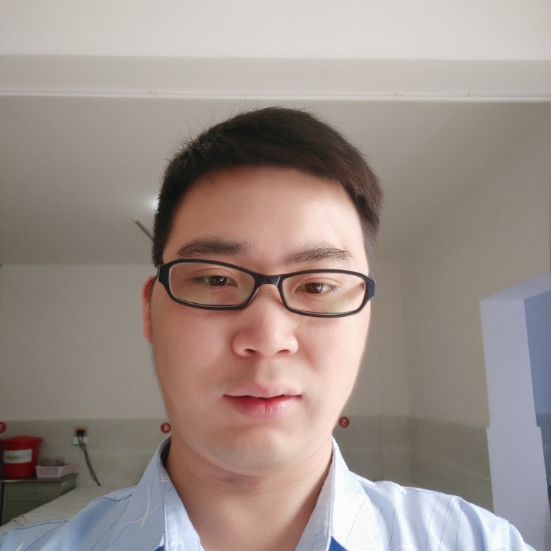 漂泊的孤影的第一张照片--基督教相亲网