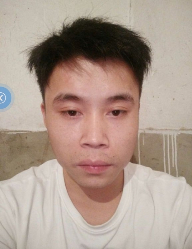 我的错v好的第一张照片--基督教相亲网