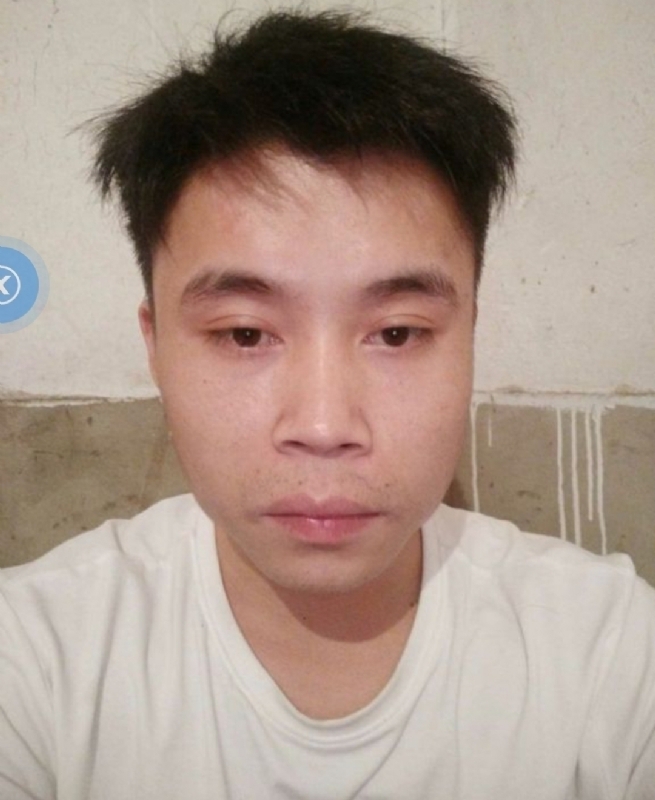 我的错v好的第二张照片--基督教相亲网
