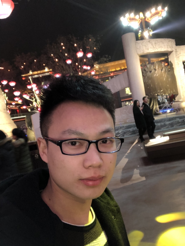 吃葡萄不吐葡萄皮的第一张照片--基督教相亲网