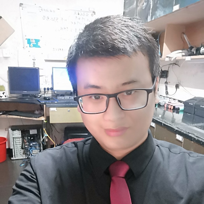且行且珍惜的第一张照片--基督教相亲网