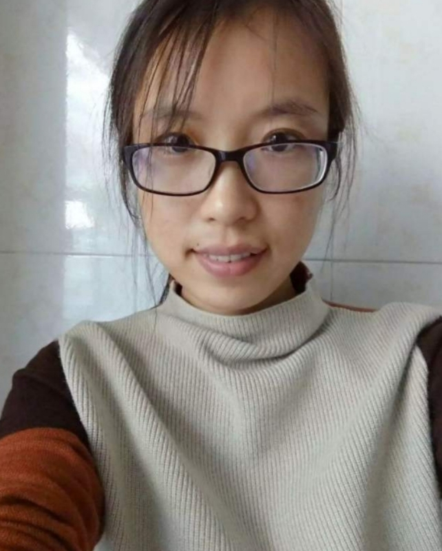 孤单北半球的第一张照片--基督教相亲网